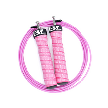 Load image into Gallery viewer, BBL Kit