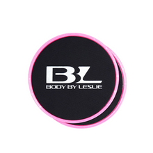 Load image into Gallery viewer, BBL Kit