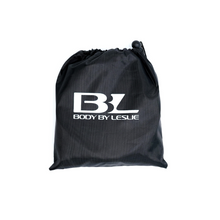 Load image into Gallery viewer, BBL Kit