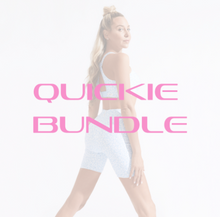 Load image into Gallery viewer, BBL 6 Week Bikini Guide Bundle