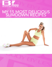 Load image into Gallery viewer, BBL 6 Week Bikini Guide Bundle